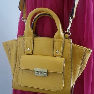 3.1 Philip Lim x Target Crossbody Bag